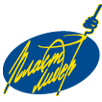 ПЛАСТ-ЛИДЕР ПЛАСТ-ЛИДЕР