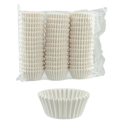  () h18d30  1000 /   "ALMIN" 1/10