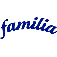 FAMILIA FAMILIA