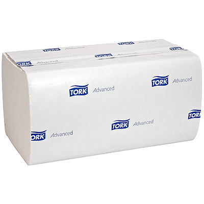    2- 230230  200 / H3 ADVANCED    ZZ-  "" 1/20