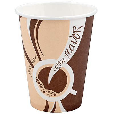   350   d90  1- 50  COFFEE FLAVOR    "" 1/50/1000