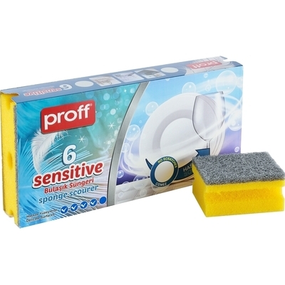      906543  6  SENSITIVE      "PROFF" 1/24