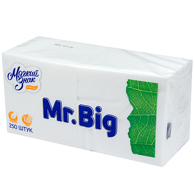   1- 2424  250 /  " " 1//18