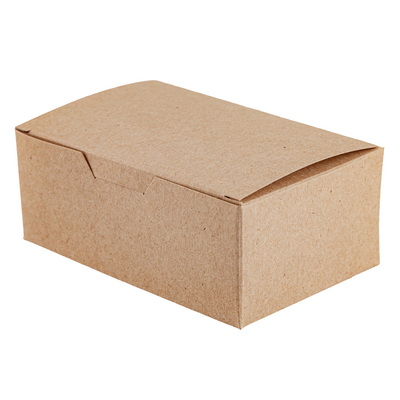      1157545 25 FAST FOOD BOX S  3-6     "OSQ"  1/24