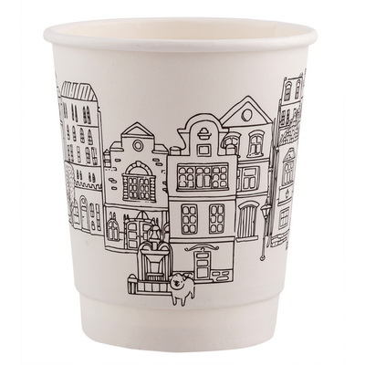    250   d80  2- 25      "BoomCup" 1/36