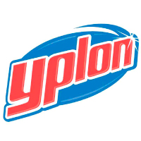 YPLON YPLON