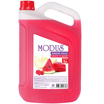   5       "Modus" 1//4