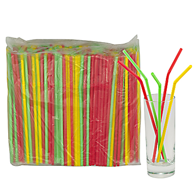 ������� (��������) ��� �������� h240d5 �� 1000 �� � ������� ������������ PP "ALMIN" 1/12