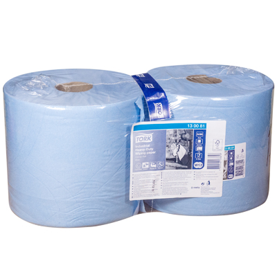    3- h235d262  119    350  QUICKDRY      "" 1/2