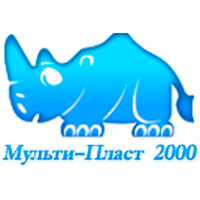 МУЛЬТИ-ПЛАСТ МУЛЬТИ-ПЛАСТ