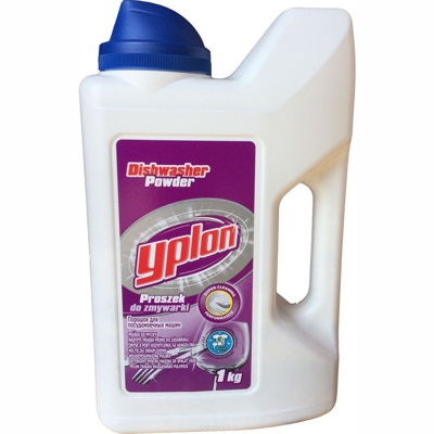     1      ''YPLON''   1/12