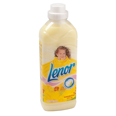     1   "LENOR" 1/12