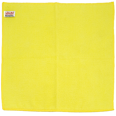   ()   380380       ''VILEDA''   1/5/100