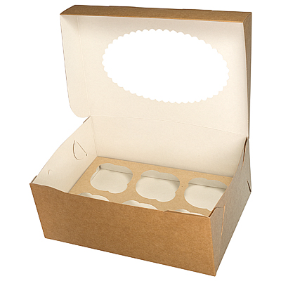   ,  250170100  MUF 6     "OSQ" 1/25/150