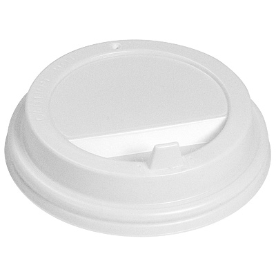 ������ ��� �������  d80 �� � �������� ���������� ����� PS "������" 1/100/1000