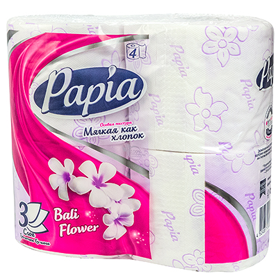     3- 4 / PAPIA      ''HAYAT''   1/14