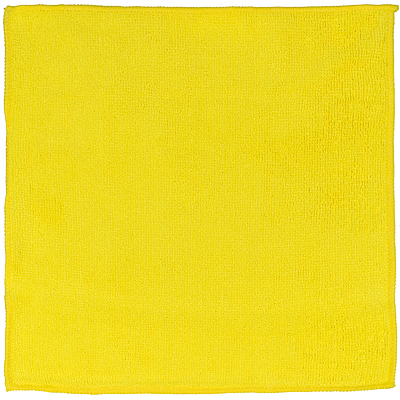   () 300300  220 /2    "NN" 1/10/400