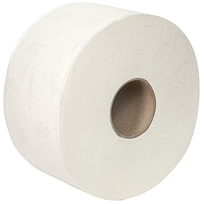   2- h95 d190  170 / T2 ADVANCED       "" 1/12