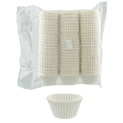  () h30d35  1000 /   "ALMIN" 1/10