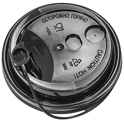     d80  50 /   PP "POKROV PLAST" 1/50/1000