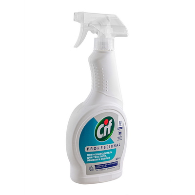   500      , ,      " PROF" 1/12