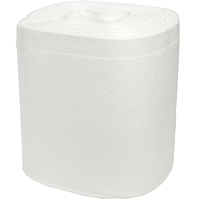       1- 90   318305  KIMTECH  -      ''KIMBERLY-CLARK''   1/6