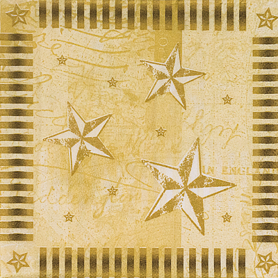   3- 3333  100  ¨   "PAPSTAR" 1/6