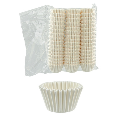  () h22,5d25  1000 /   "ALMIN" 1/10