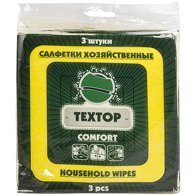       350350  3 / COMFORT   ''TEXTOP''   1/100
