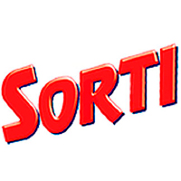 SORTI SORTI