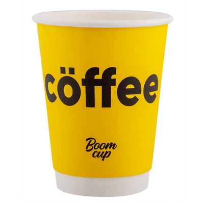    350  d90  2- 25      "BoomCup" 1/30