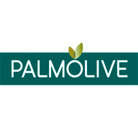 PALMOLIVE PALMOLIVE