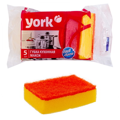      956427  5  MAXI      "YORK" 1/50