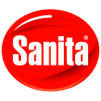 SANITA SANITA