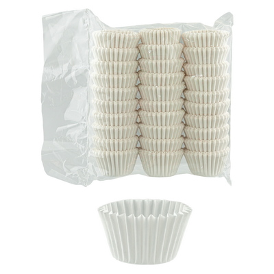  () h25d30  1000 /   "ALMIN" 1/10