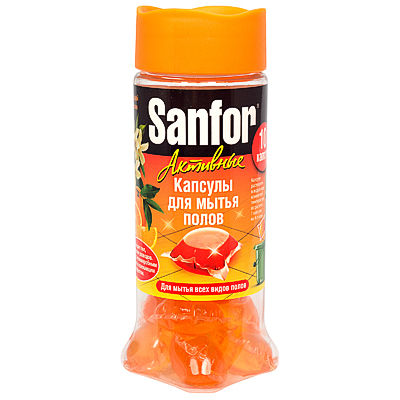       SANFOR    ''''   1/12/48