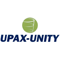UPAX-UNITY UPAX-UNITY