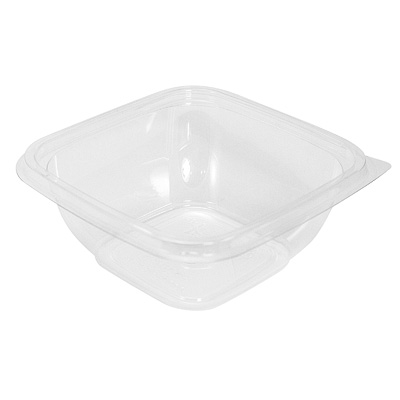  12612651  375      PET "STIROLPLAST" 1/50/500