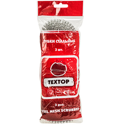 ����� ������� ������������� d80 �� 12 � 3 �� ������������� ������� ����� "TEXTOP" 1/120