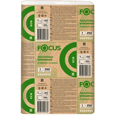 ��������� �������� �������� 1-�� 240�215 �� 250 ����/����� PREMIUM Z-�������� ����� "FOCUS" 1/12