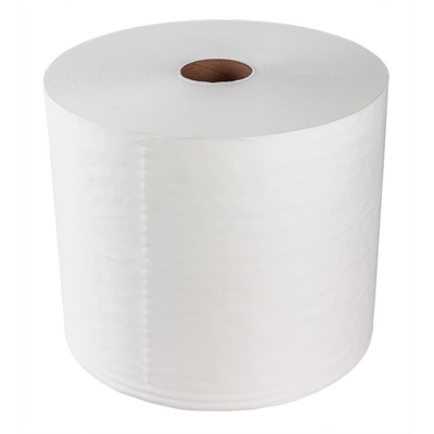   1- h313d378  310    900  WYPALL X60 GeneralClean  "KIMBERLY-CLARK" 1/1