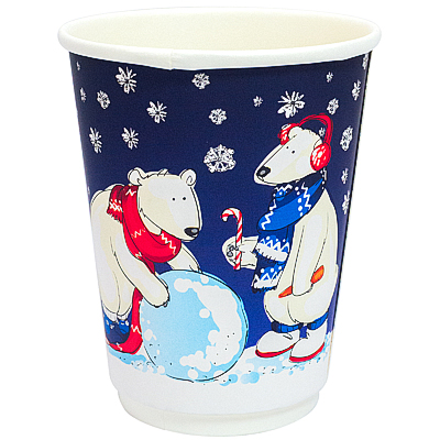   300   D90  2- 20       "PAPPERSKOPP" 1/20/400