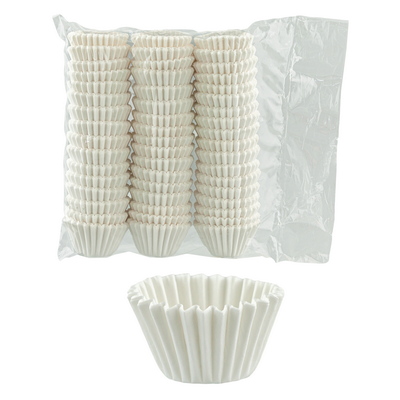  () h20d20  1000 /   "ALMIN" 1/10