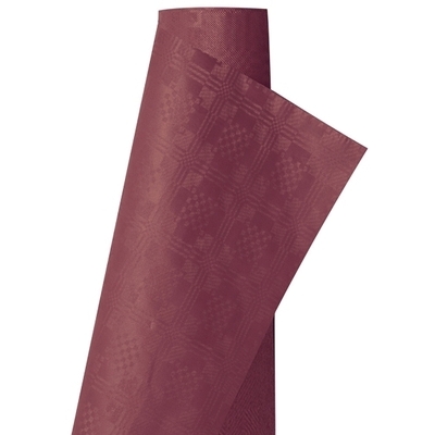   1200  50    DAMASK  "CELTEX" 1/7