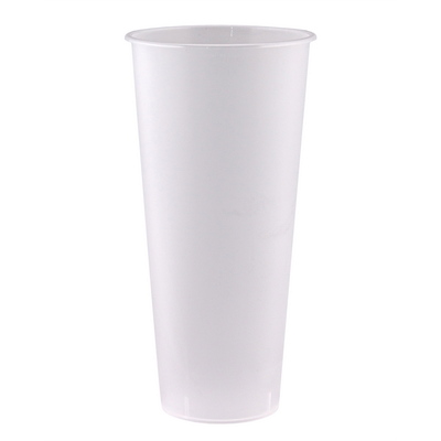  650   d90  BUBBLE CUP ()  PP "POKROV PLAST" 1/10/200