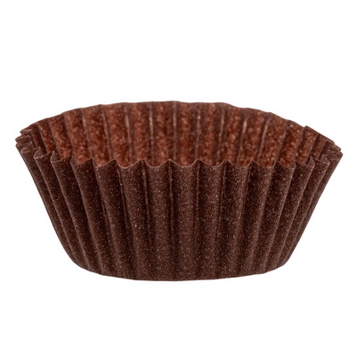  () h25d45  1000    "ALMIN" 1/10