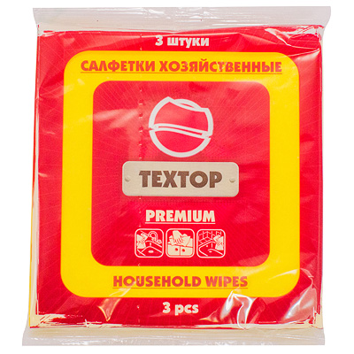       350350  3 / PREMIUM   ''TEXTOP''   1/100