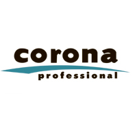 CORONA PROFESSIONAL CORONA PROFESSIONAL