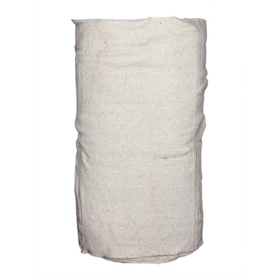   h700  50         "NN" 1/1