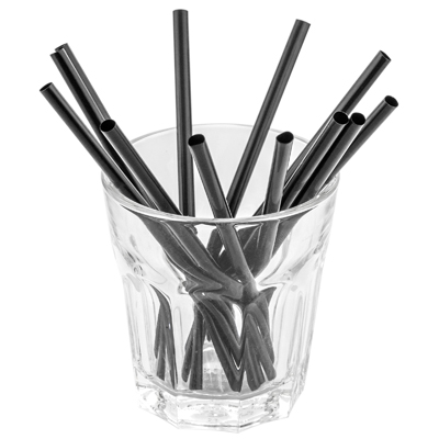 ������ ��� ������ � �������� H80 �� 144 �� ����� ������������ ������ "PAPSTAR" 1/12